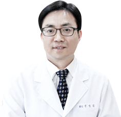 구성회 원장 사진