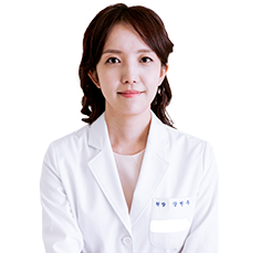 강현주 원장 사진